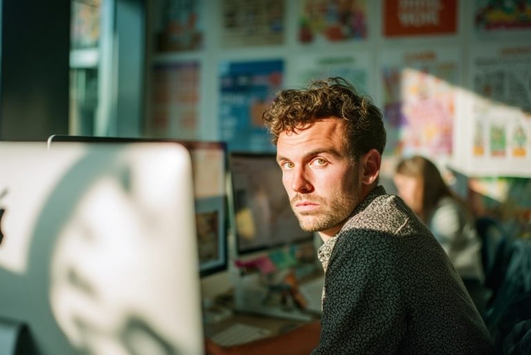 E-Mail-Öffnungsrate: Ein angekündigtes Ende?