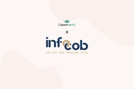 infocob solutions