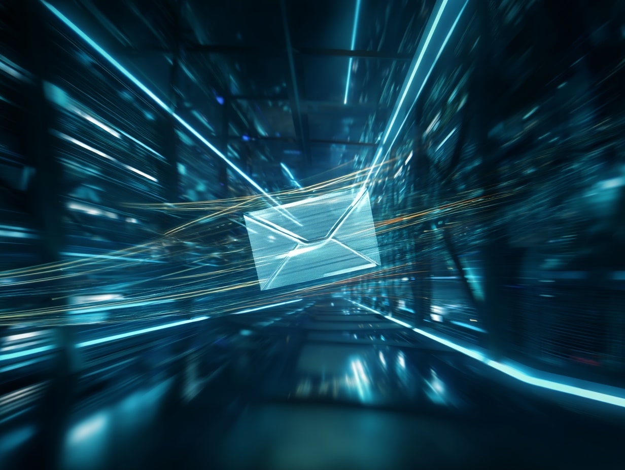 optimierung e mail zustellbarkeit