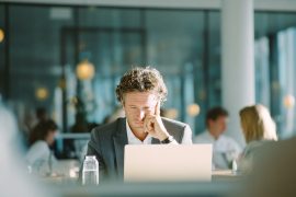warum konvertieren cold email sequenzen weniger
