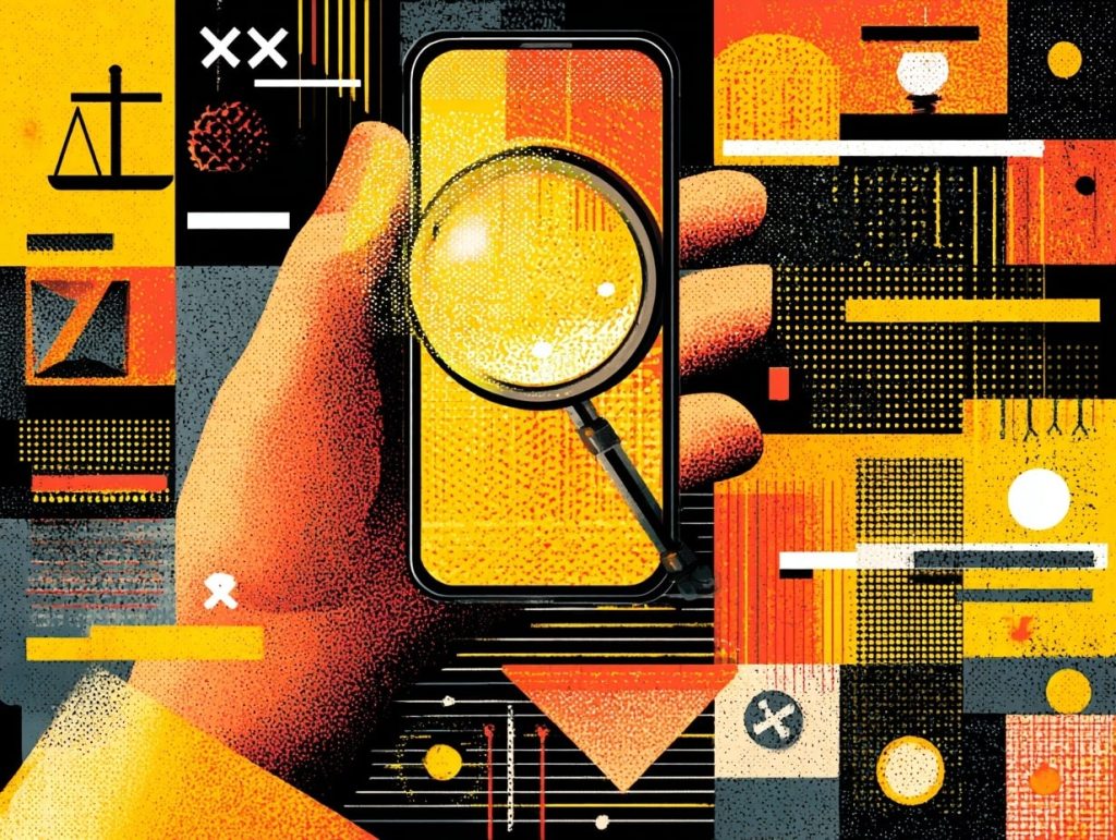 Digital Fairness Act: das angekündigte Ende der Dark Patterns und seine Folgen für Marketer