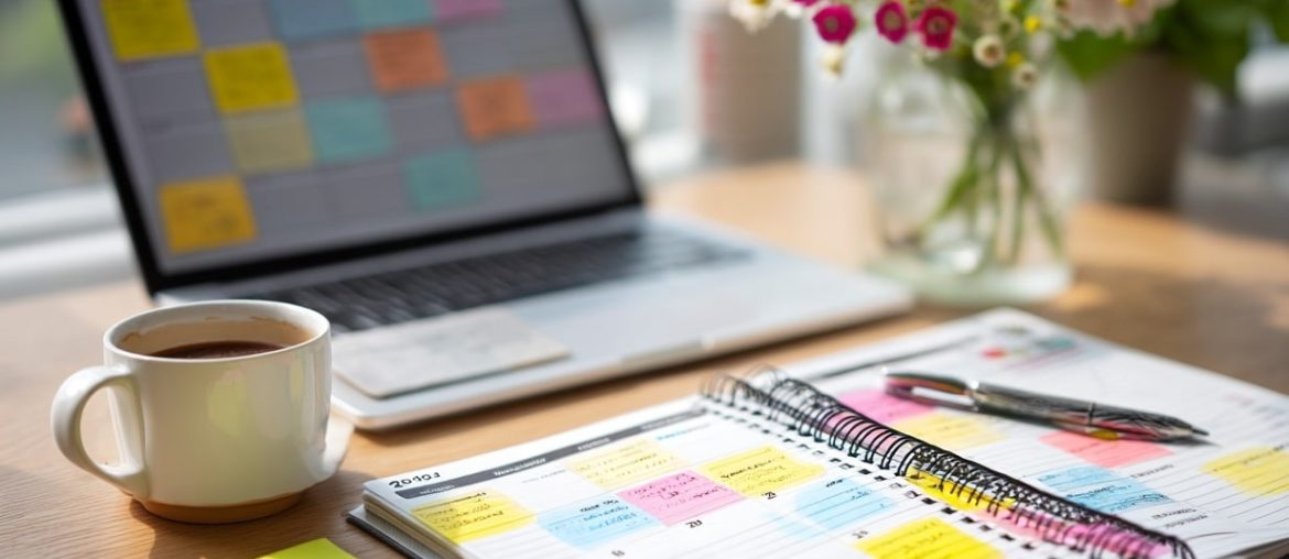 Marketingkalender 2026: Entdecken Sie alle Termine des Jahres marketing kalender 2026