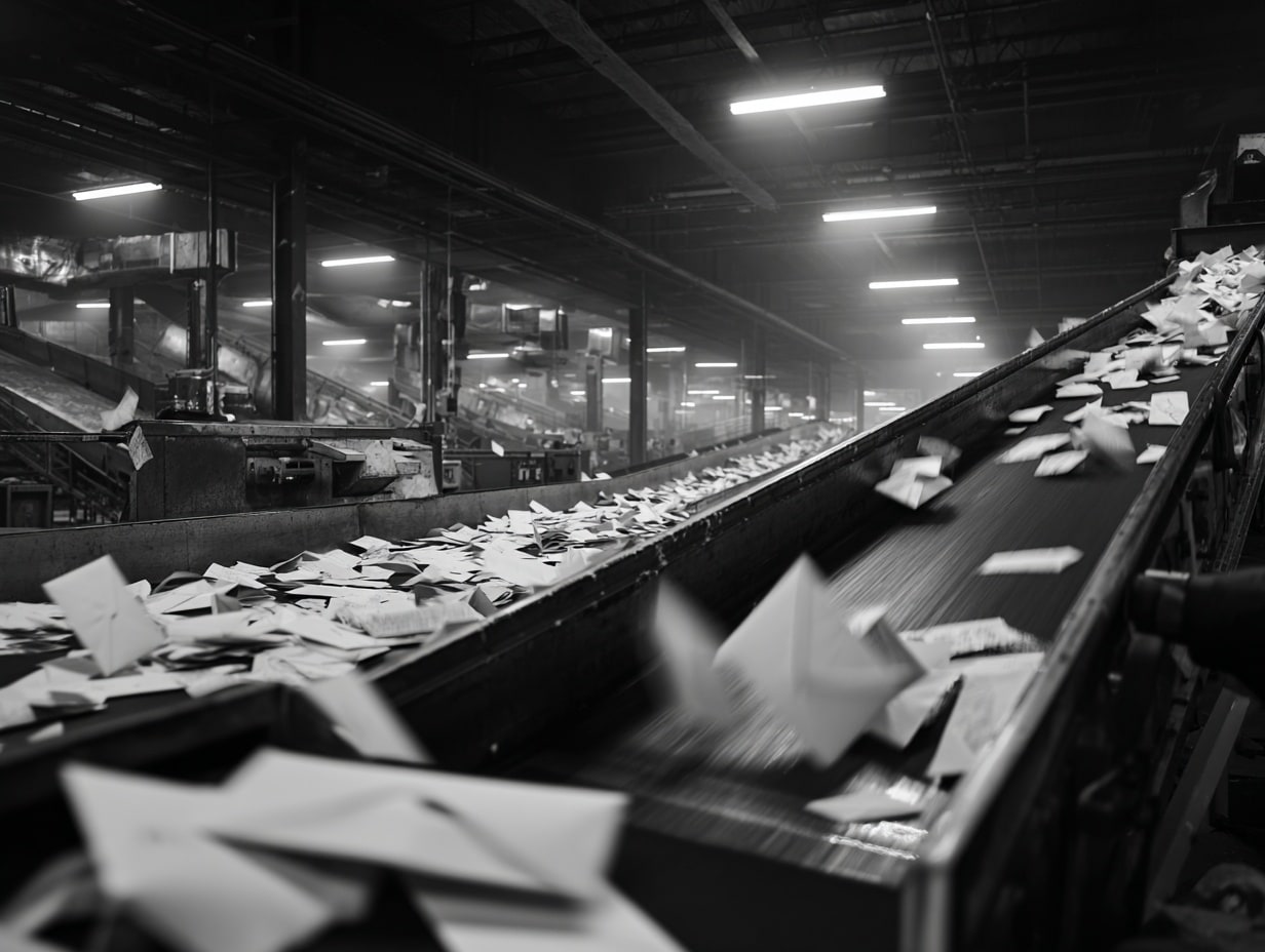 beschwerdequote emailing