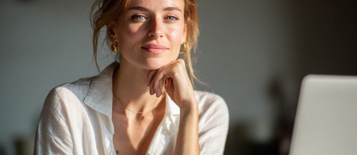 Alias-E-Mail-Definition Nutzen