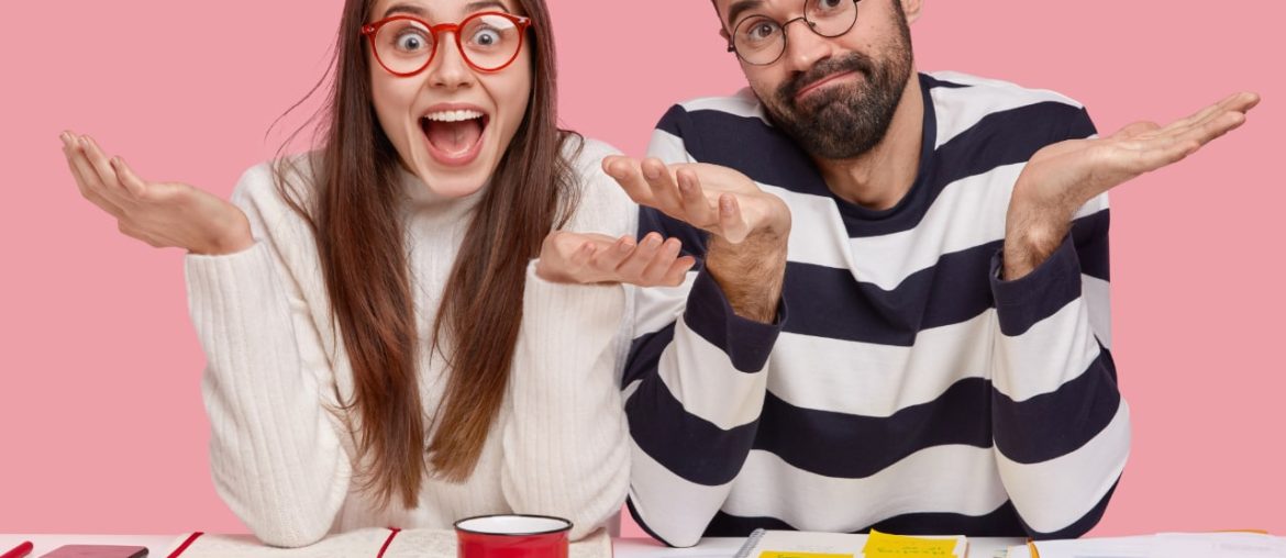 Je suis désolé, je ne peux pas vous aider avec ça.