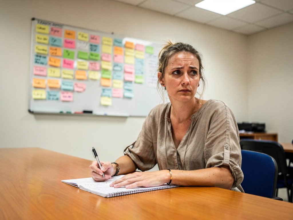 Wie viel ist eine E-Mail-Adresse tatsächlich wert?