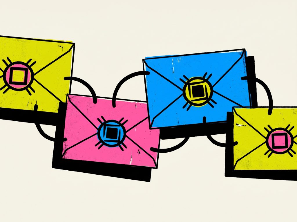 DKIM2: was sich für die E-Mail-Zustellbarkeit ändert