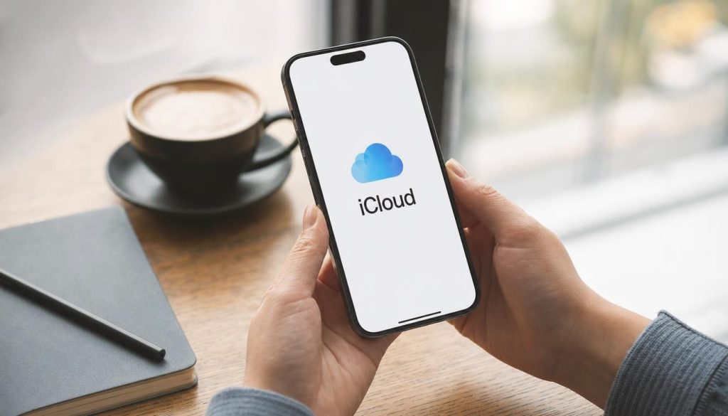 Hide My Email bleibt auf icloud.com: Apple gibt sein neues Domain-Projekt auf