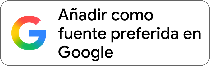 Añadir Captain Verify como fuente preferida en Google