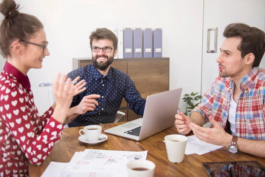 Feedback loop (FBL) : registrarse en Outlook, Yahoo, Gmail