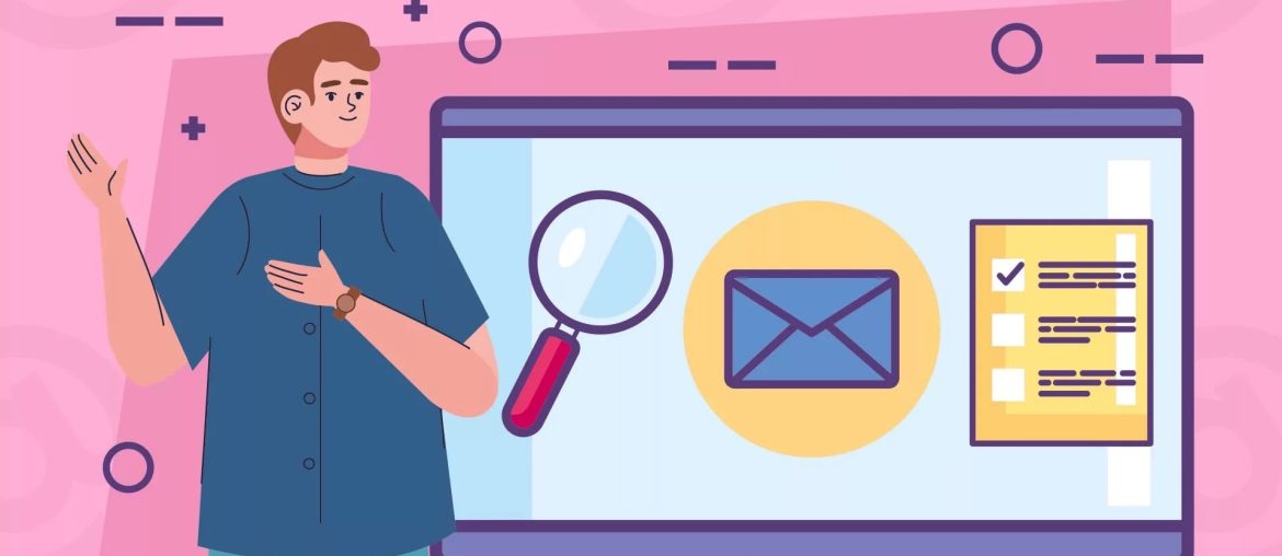 mejores herramientas verificacion correos electronicos
