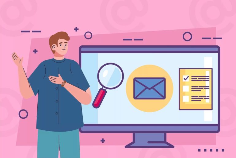 mejores herramientas verificacion correos electronicos