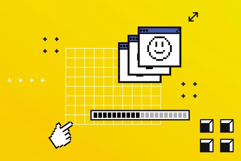 ¿Cuál debe ser el peso de tus imágenes para una eficacia óptima?