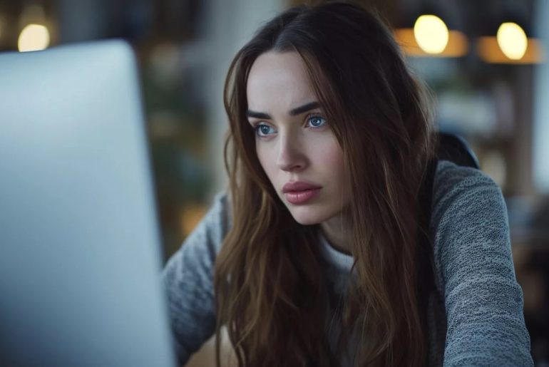 a quien pertenece este correo electronico