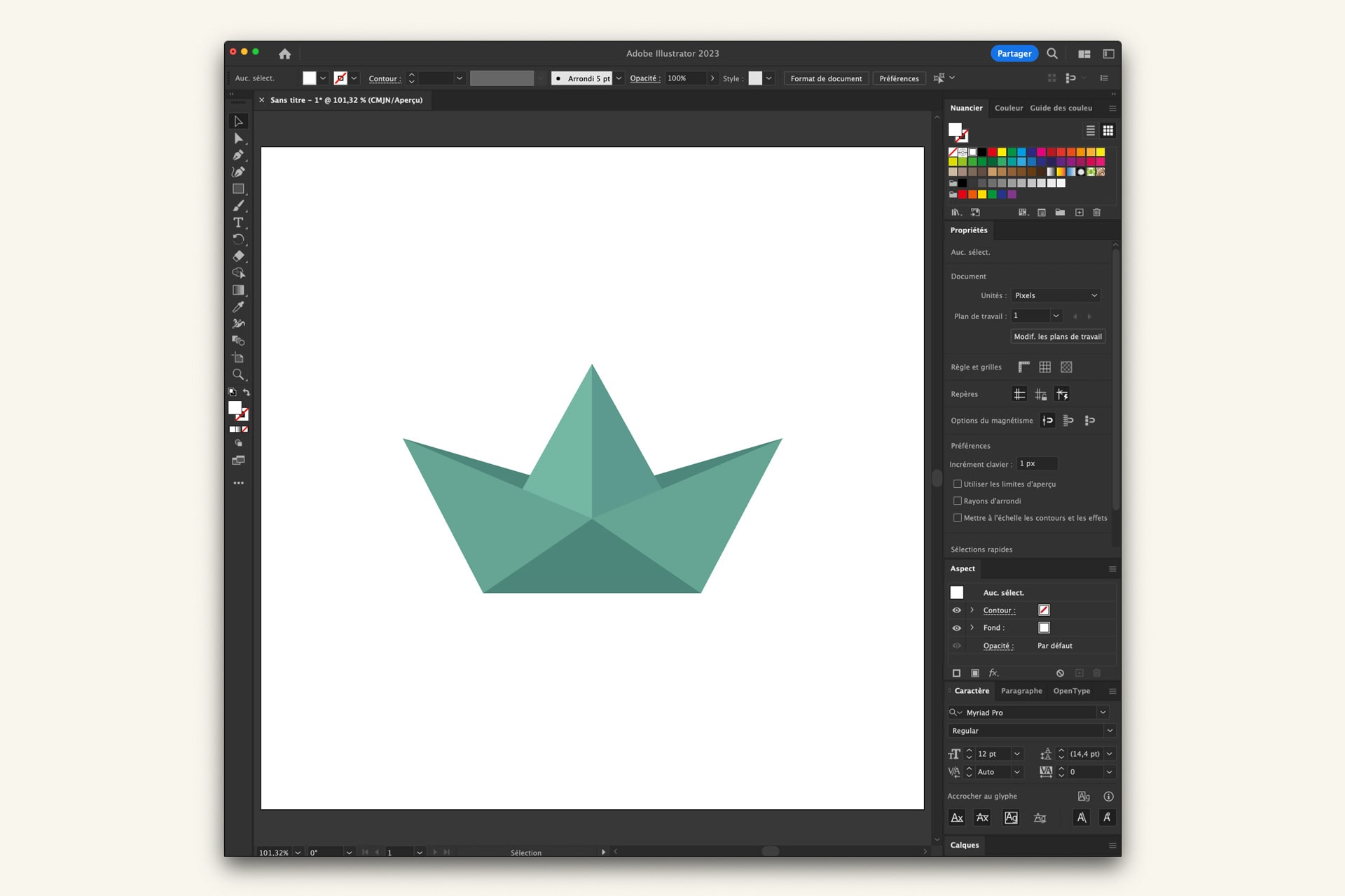 bimi illustrator