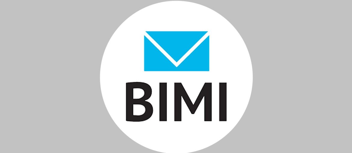 bimi svg