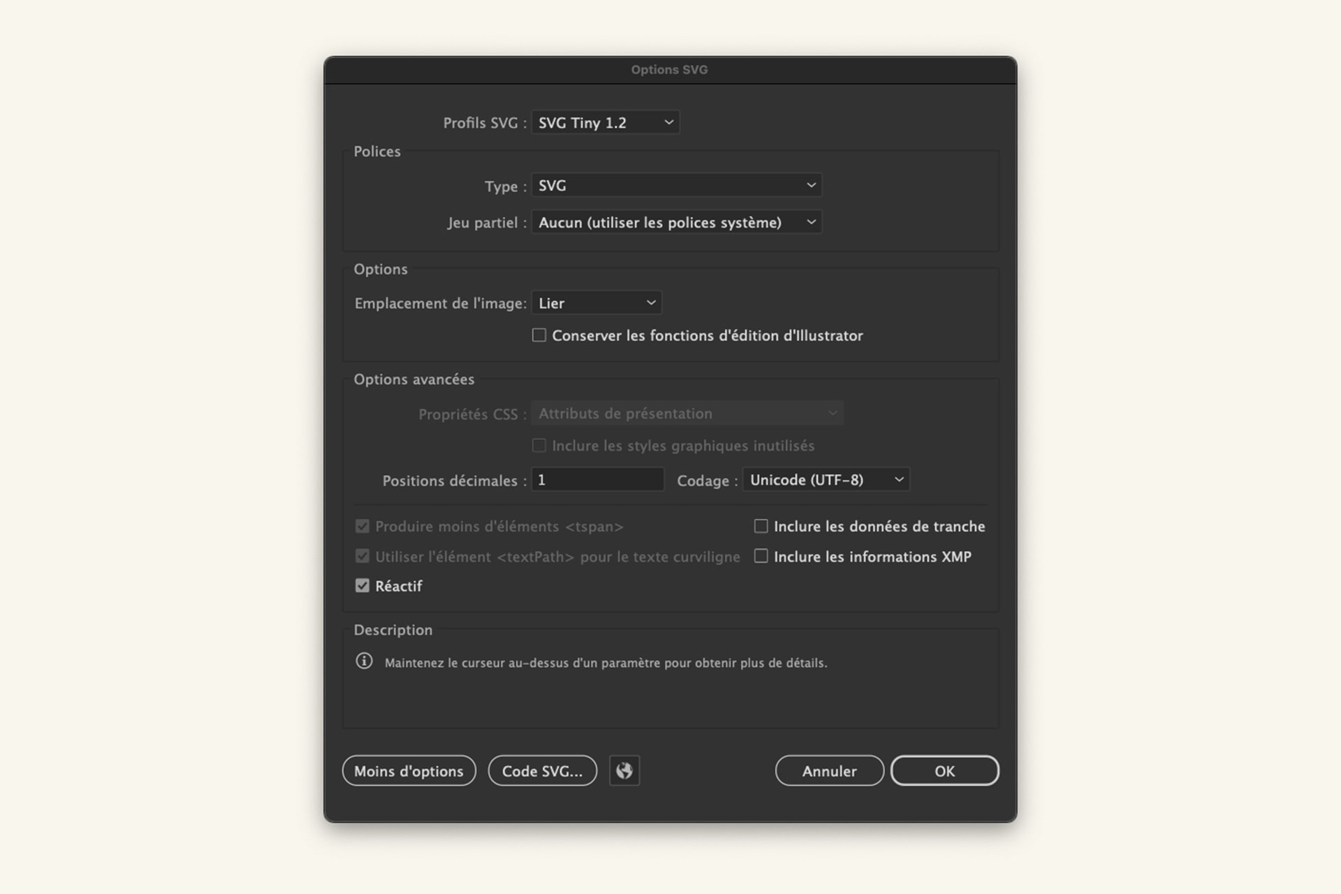 bimi svg export tiny12