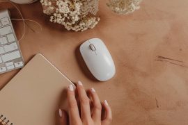 como aumentar tasa clics correos