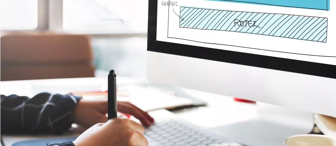 consejos crear hermosos correos electronicos