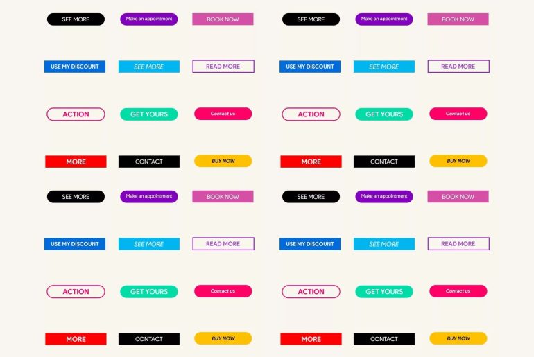 consejos llamadas accion convierten