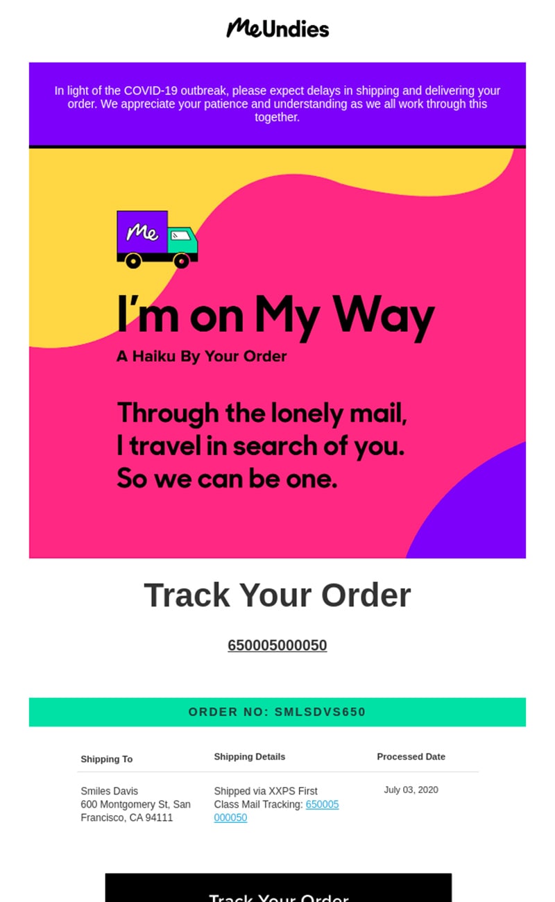 email meundies