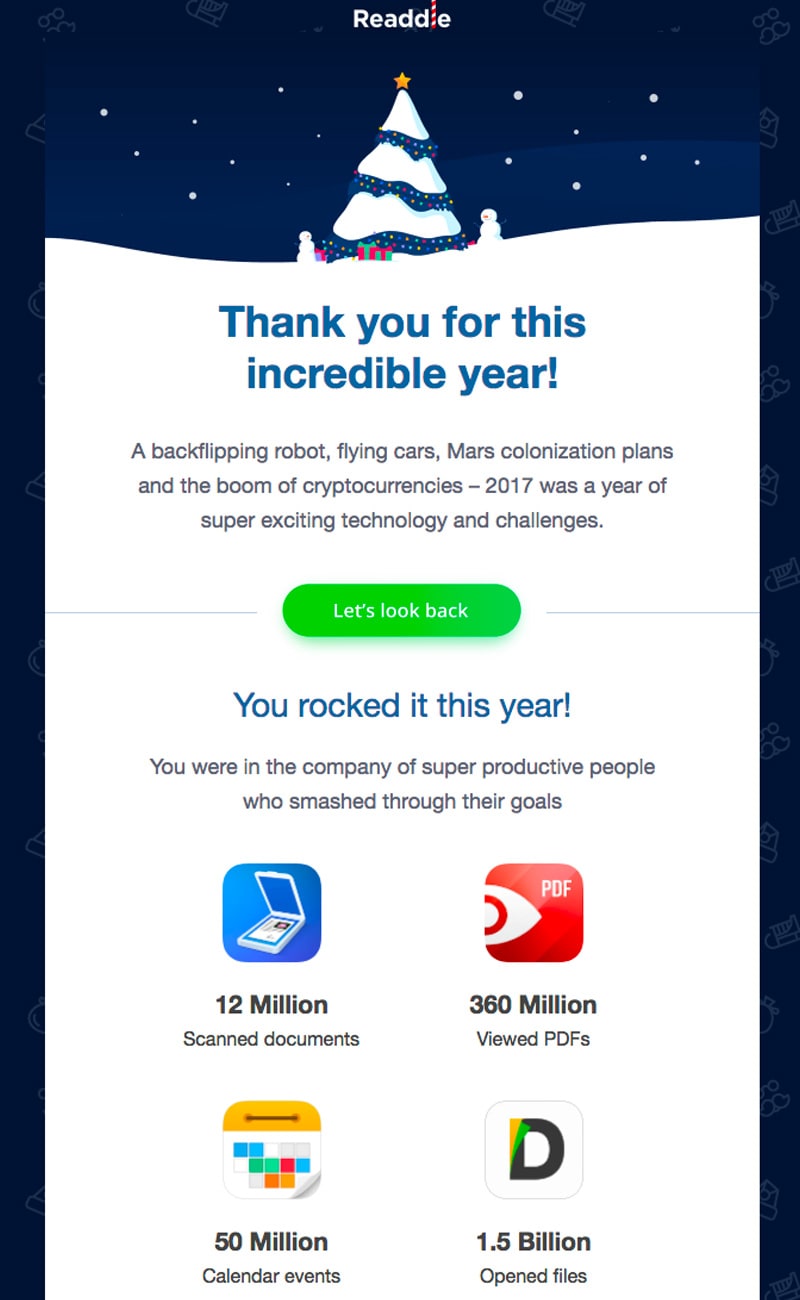 email readdle