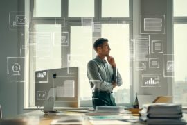 gdpr email marketing