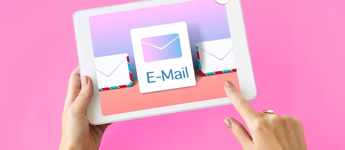 los trampas spam consejos