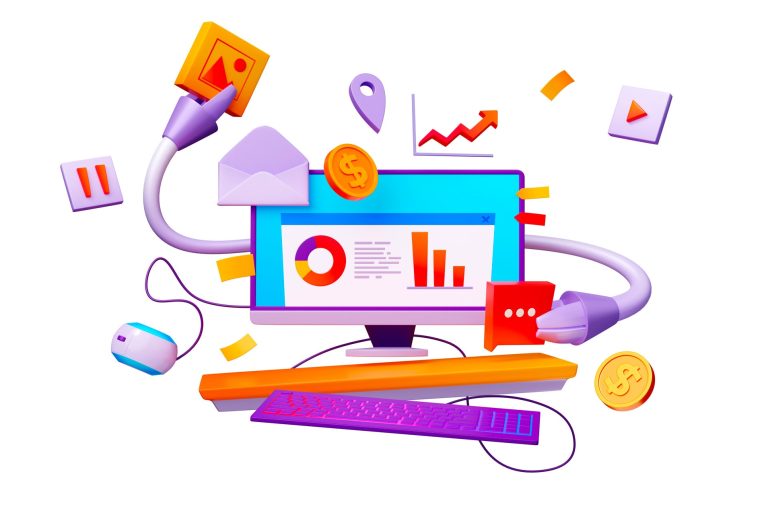 mejores automatizaciones correo adoptar