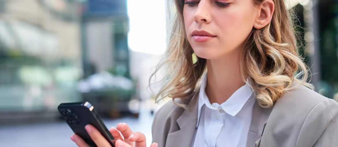mensajes sms comerciales implementan nuevas medidas