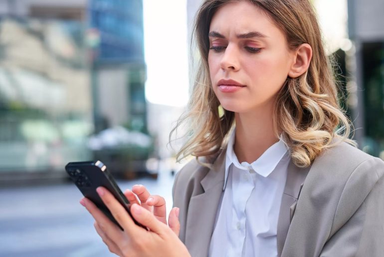 mensajes sms comerciales implementan nuevas medidas