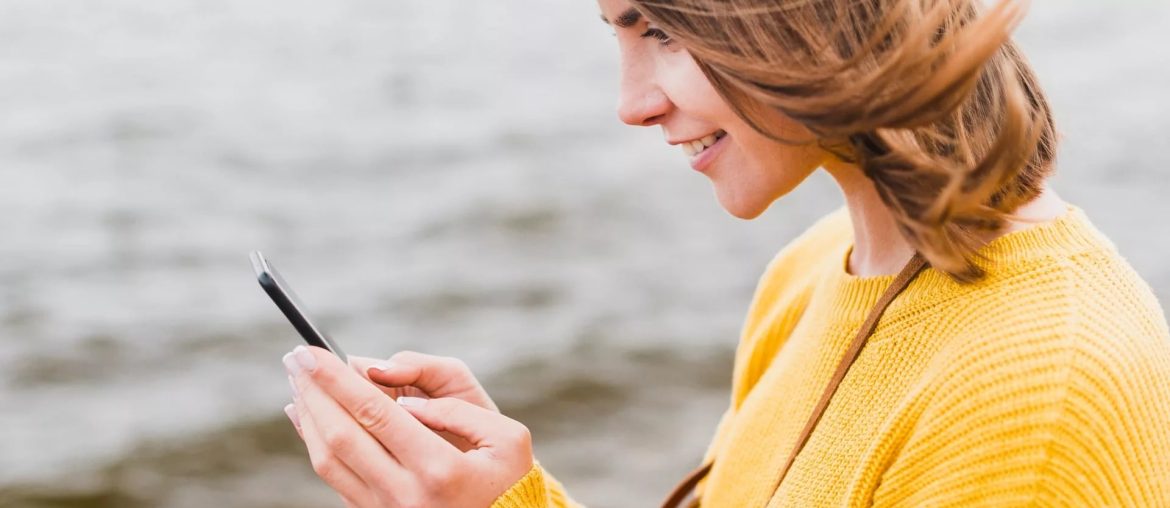 personalizar nombre remitente campanas sms