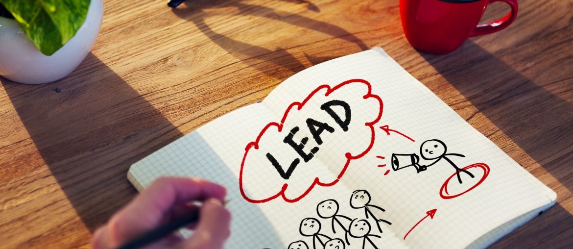 por que generar leads inbound marketing