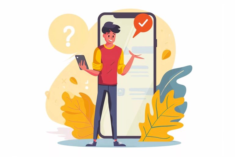 que es servicio hlr lookup