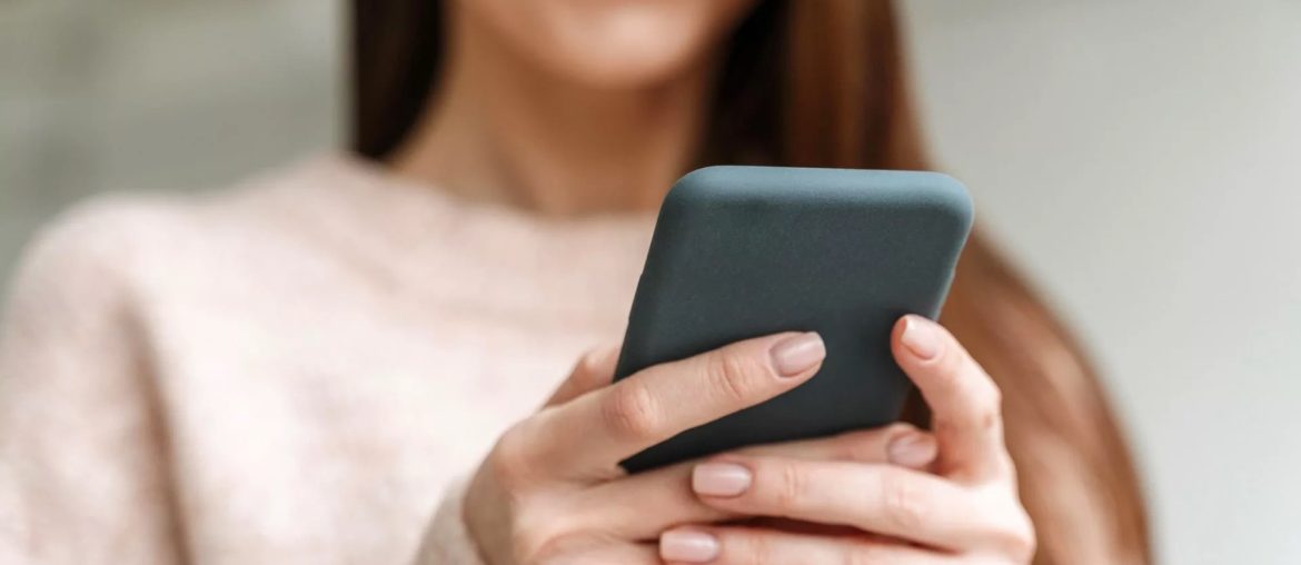sms prospecting