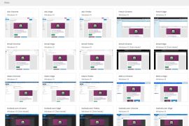vista previa correo electronico por que importante