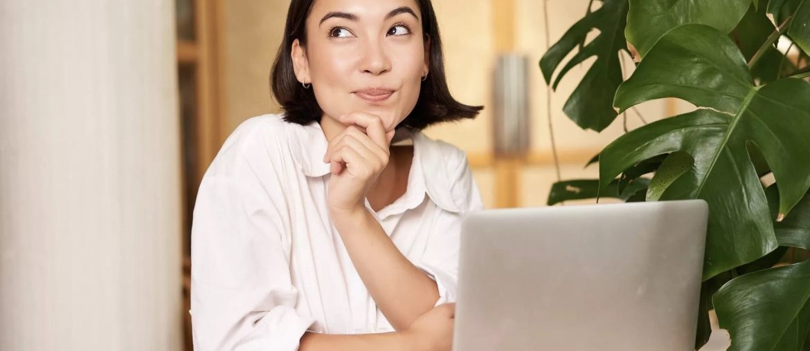 como crear correo gratuito sin verificacion numero telefono