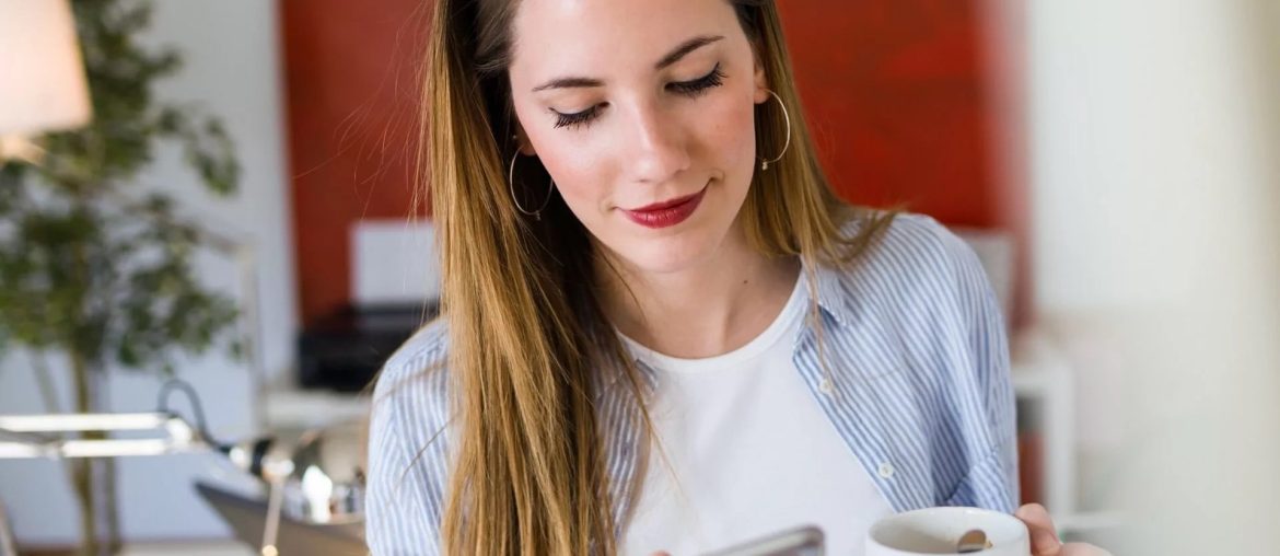 mejores software envio masivo sms
