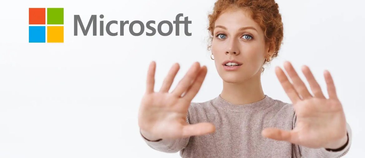 microsoft refuerza seguridad autenticacion correo electronico