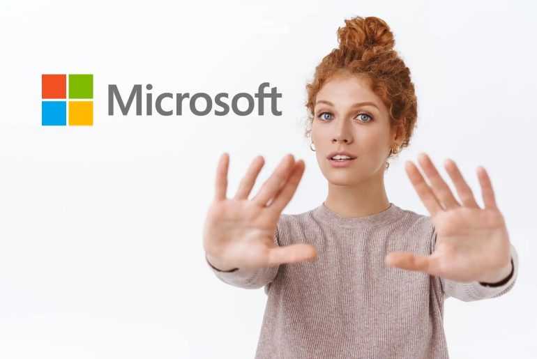 microsoft refuerza seguridad autenticacion correo electronico