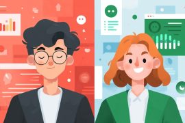 leads calificados buenos leads malos leads diferencia