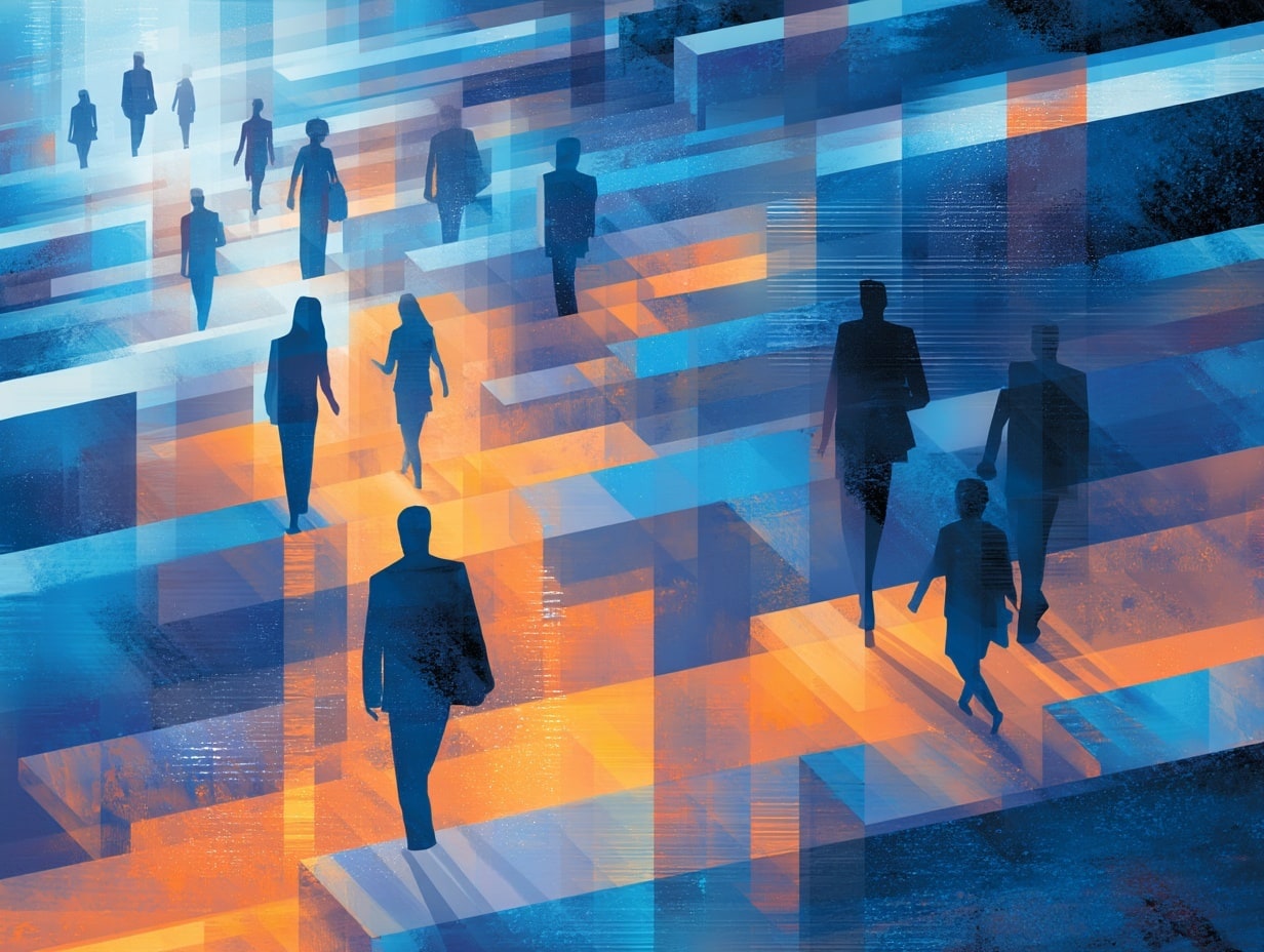 leads calificados buenos leads malos leads