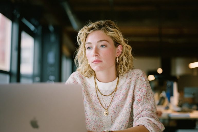 agencia email marketing o equipo interno eleccion