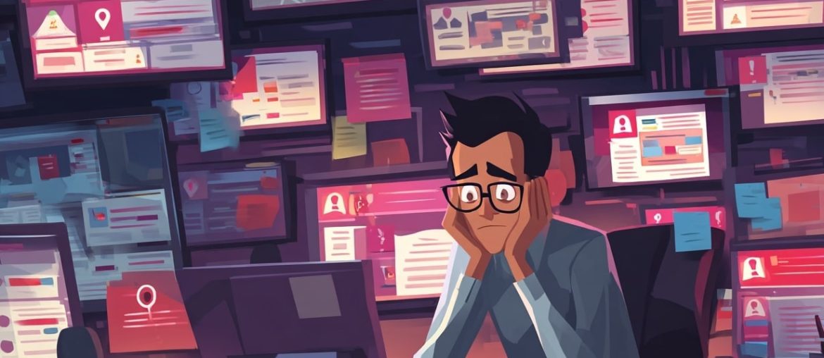 comprender direcciones no validas