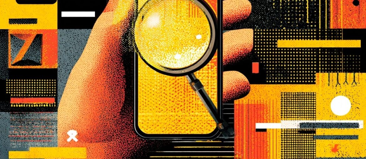 Ley de Equidad Digital: el fin anunciado de los dark patterns y sus consecuencias para los mercadólogos