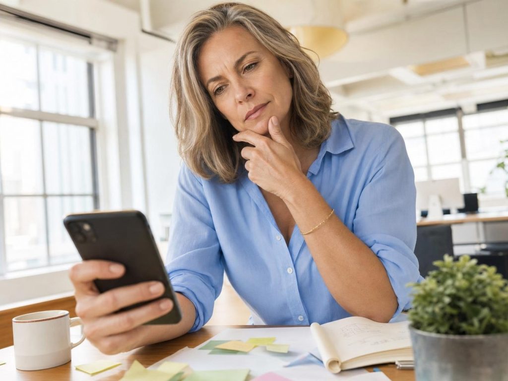 iOS 26 y SMS marketing: qué cambia para tus tasas de lectura