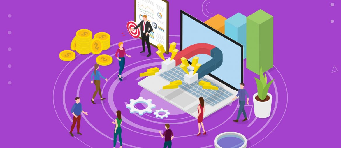 Nos conseils pour fidéliser vos clients avec l’emailing
