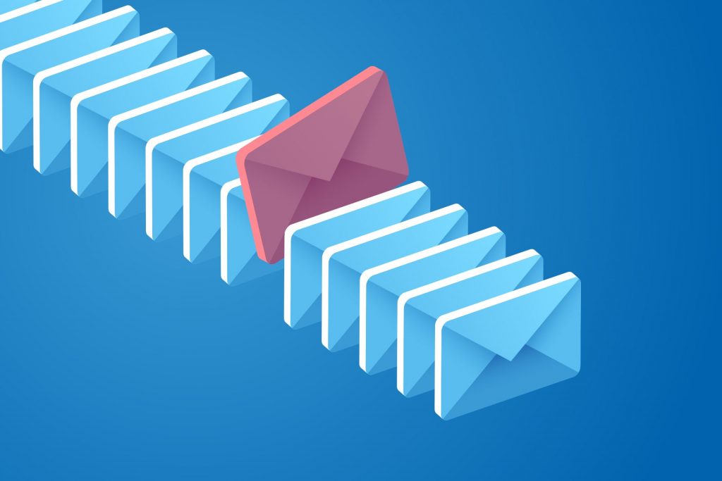 L’essentiel à connaître sur le return-path
