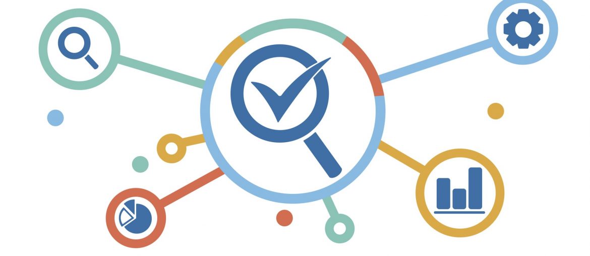 data quality