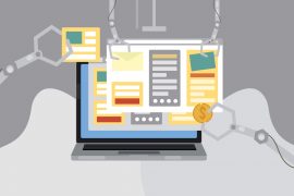 L’automation marketing en e-commerce : une méthode gagnante